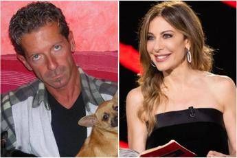 Francesca Fagnani debutta con Belve Crime prima intervista a Massimo Bossetti