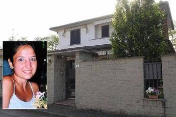 Garlasco pm Identificato Dna maschile su garza contaminato da altra autopsia