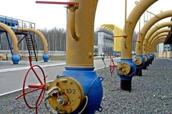Gas Arera in 2024 italiani pagano piu rispetto ad area euro pesano costi reti oneri e imposte Gas Arera in 2024 italiani pagano piu rispetto ad area euro pesano costi reti oneri e imposte