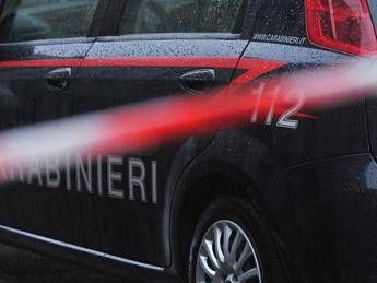 Genova turista morto dopo caduta da scale in BB indagine per omicidio colposo Genova turista morto dopo caduta da scale in BB indagine per omicidio colposo