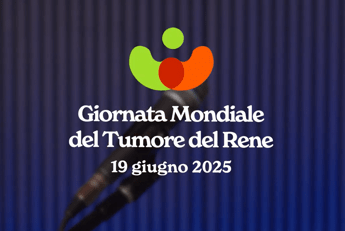 Giornata cancro rene al via campagna di sensibilizzazione Ipsen Anture