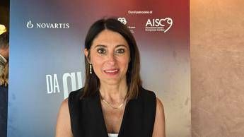 Gnocchi Novartis Da 40 anni impegnati per ridurre rischio cardiovascolare