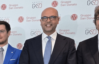 Gsd Alfano Siamo parte importante di Ssn