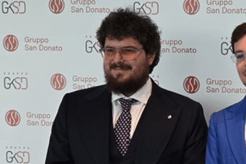 Gsd Rotelli Polonia deal piu bello degli ultimi dieci anni