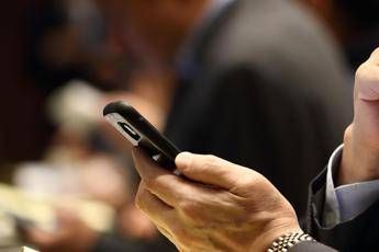 HiddenApp ecco lapplicazione per scambiare messaggi senza cedere dati HiddenApp ecco lapplicazione per scambiare messaggi senza cedere dati