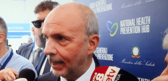 Ia Schillaci Ci aiutera nella prevenzione personalizzata