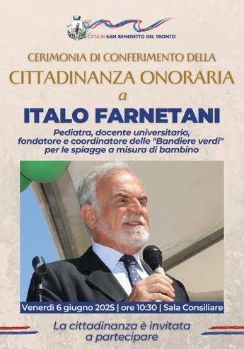 Il pediatra mare terapeutico per bambini dagli ospizi marini dell800 fino alle Bandiere verdi di oggi