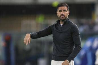 Il presidente del Como Comunicato allInter il no per Fabregas