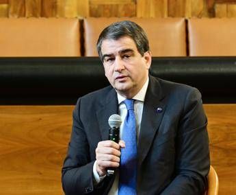 Imprese Fitto Operatori registri imprese fondamentali per diritto e legalita mercato Imprese Fitto Operatori registri imprese fondamentali per diritto e legalita mercato