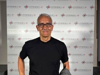 Imprese Ibarra Dati materia prima per capire comportamenti clienti Imprese Ibarra Dati materia prima per capire comportamenti clienti