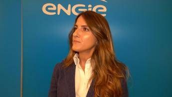 Imprese Lenzi Engie Riconoscimento Consumerismo stimolo a far sempre meglio