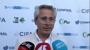 Infortuni Cafa Cifa Innovazione impatta su sicurezza ridefinire politiche di attivita e assistenza Infortuni Cafa Cifa Innovazione impatta su sicurezza ridefinire politiche di attivita e assistenza