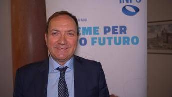 Inps Fava Cambio di rotta giovani fondamentali per sistema sostenibile Inps Fava Cambio di rotta giovani fondamentali per sistema sostenibile