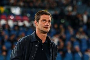 Inter Chivu e il nuovo allenatore ha firmato un biennale