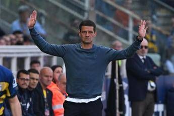 Inter Chivu nuovo allenatore tra lo scetticismo dei tifosi Arriva per lUnder 23 Inter Chivu nuovo allenatore tra lo scetticismo dei tifosi Arriva per lUnder 23