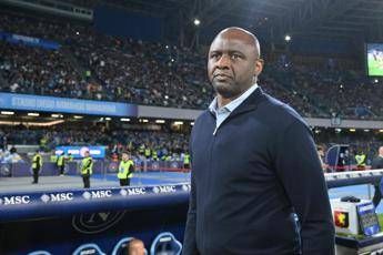 Inter da Fabregas a Vieira chi puo diventare il nuovo allenatore