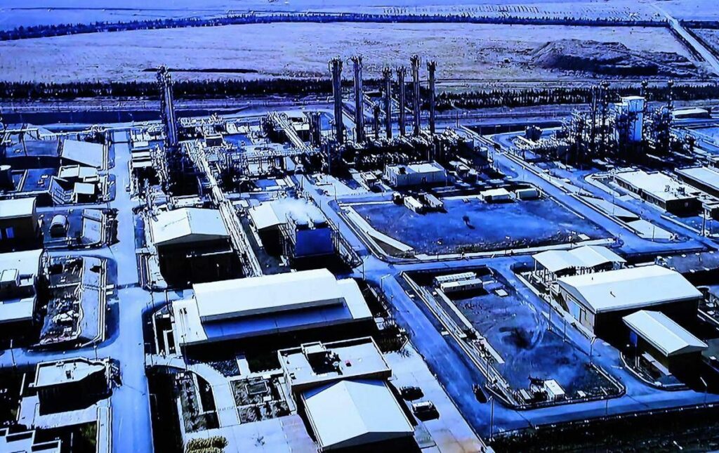Iran Siti nucleari gravemente danneggiati. Pentagono Inchiesta con Fbi su fuga notizie rapporto intelligence Iran Siti nucleari gravemente danneggiati. Pentagono Inchiesta con Fbi su fuga notizie rapporto intelligence