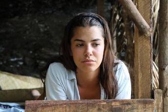 Isola dei Famosi Chiara Balistreri minacciata sui social dopo post contro violenza sulle donne Isola dei Famosi Chiara Balistreri minacciata sui social dopo post contro violenza sulle donne
