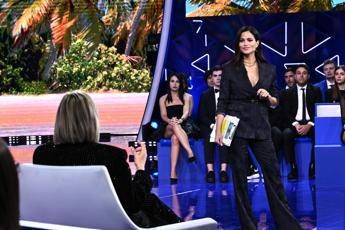 Isola dei famosi 2 concorrenti quasi eliminati e le nomination Isola dei famosi 2 concorrenti quasi eliminati e le nomination