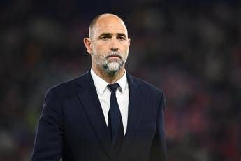 Juventus ufficiale il rinnovo di Tudor. E Conte allontana il ritorno