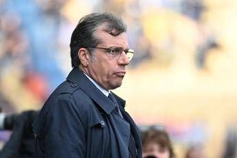 Juventus ufficiale risoluzione consensuale con ds Giuntoli