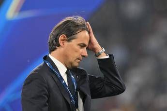 LInter saluta Inzaghi Grazie per la passione. Da Fabregas a Vieira i possibili sostituti