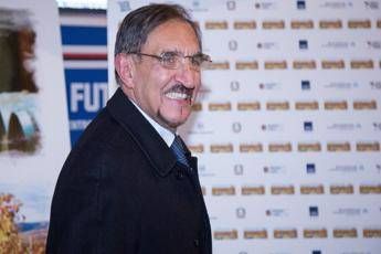 La Russa e la crisi Ferrari Serve Briatore. Inter Con Esposito avremmo vinto scudetto La Russa e la crisi Ferrari Serve Briatore. Inter Con Esposito avremmo vinto scudetto