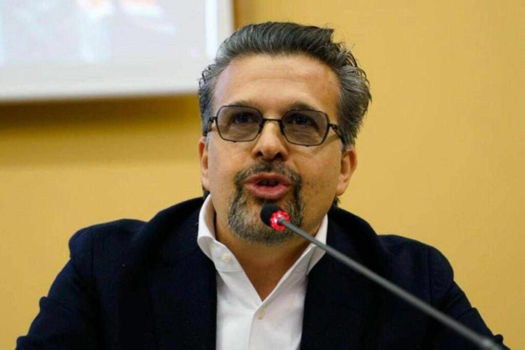 Lavoro Gravina Anivp Incentivarlo nelle ore notturne e nei giorni festivi Lavoro Gravina Anivp Incentivarlo nelle ore notturne e nei giorni festivi
