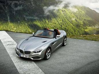 Leleganza del design italiano protagonista al BMW Museum con Belle Macchine Leleganza del design italiano protagonista al BMW Museum con Belle Macchine