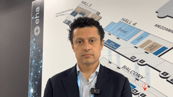 Linfoma mantellare Derenzini Ieo Nuova terapia ne rallenta progressione
