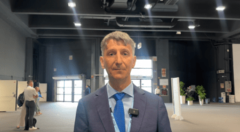 Loncologo Nuovi non chemioterapici piu efficaci per leucemia linfatica cronica
