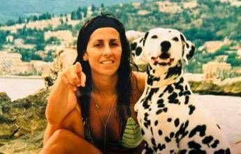 Lutto nel volley morta a 52 anni la campionessa azzurra Barbara Siciliano