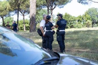 Madre e figlia morte a Villa Pamphili killer arrestato 5 volte in Usa per violenze