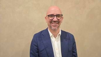 Malattia di Crohn esperti Diagnosi precoce migliora trattamenti Malattia di Crohn esperti Diagnosi precoce migliora trattamenti