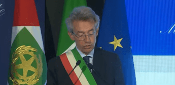 Manfredi Prevenzione e una sfida culturale