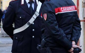 Mantova 90enne fa retromarcia e uccide la moglie