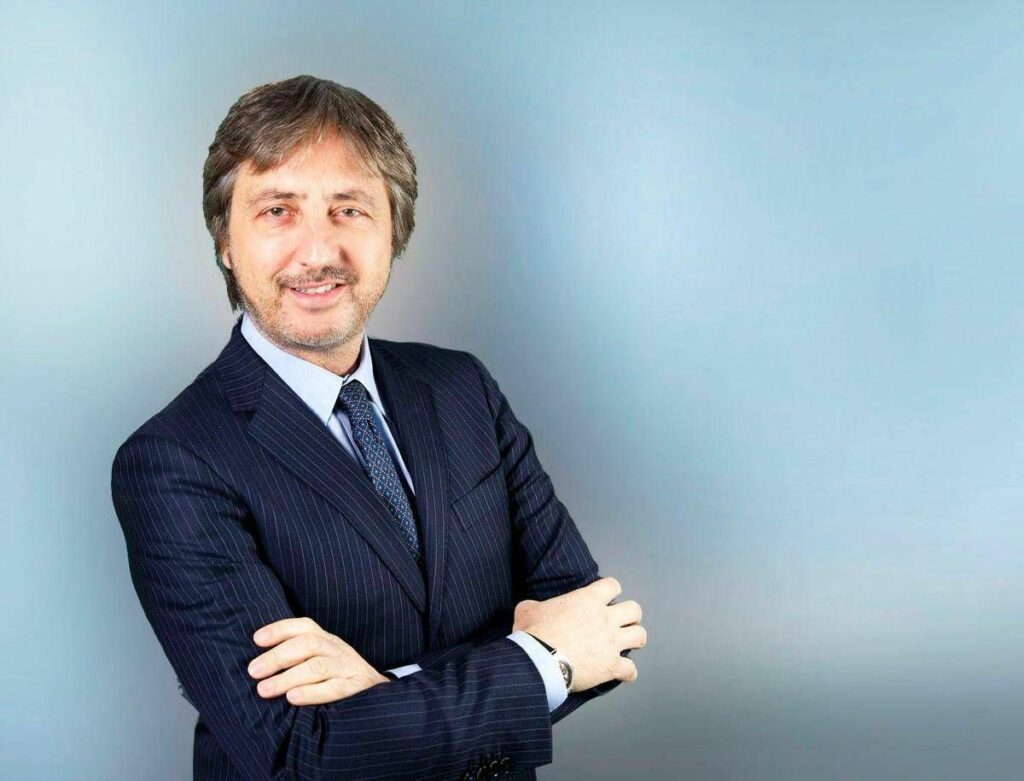 Marino Unindustria Protocollo Regione Lazio per esami in farmacia e pericoloso e illegittimo