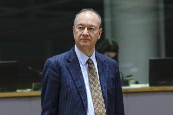 Maturita 2025 Valditara Niente paura ragazzi tirate fuori i vostri talenti