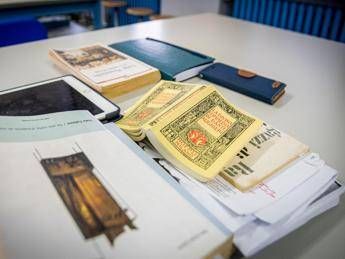 Maturita 2025 attesa per i nomi dei commissari cosa prevede lammissione allesame Maturita 2025 attesa per i nomi dei commissari cosa prevede lammissione allesame