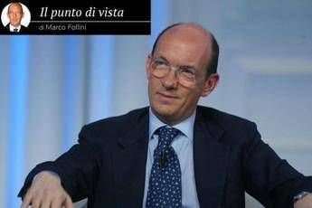 Medio Oriente Follini LOccidente Pirandelliano uno nessuno e centomila Medio Oriente Follini LOccidente Pirandelliano uno nessuno e centomila