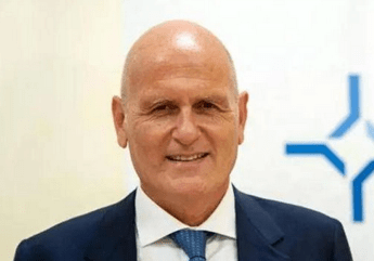 Migliore Fiaso Svolta culturale necessaria prevenzione cuore Ssn