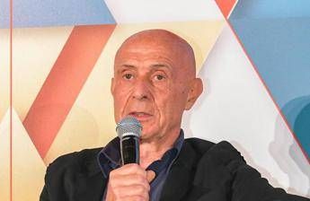 Minniti Med Or Foundation Continente africano strategico per difenderci