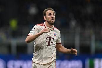 Mondiale per Club Tardelli critica Torneo squilibrato. Dossena lo smentisce Mondiale per Club Tardelli critica Torneo squilibrato. Dossena lo smentisce