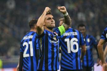 Monterrey Inter orario probabili formazioni e dove vederla in tv