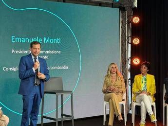 Monti Aifa Con Fondo farmaci innovativi accesso a nuove tecnologie
