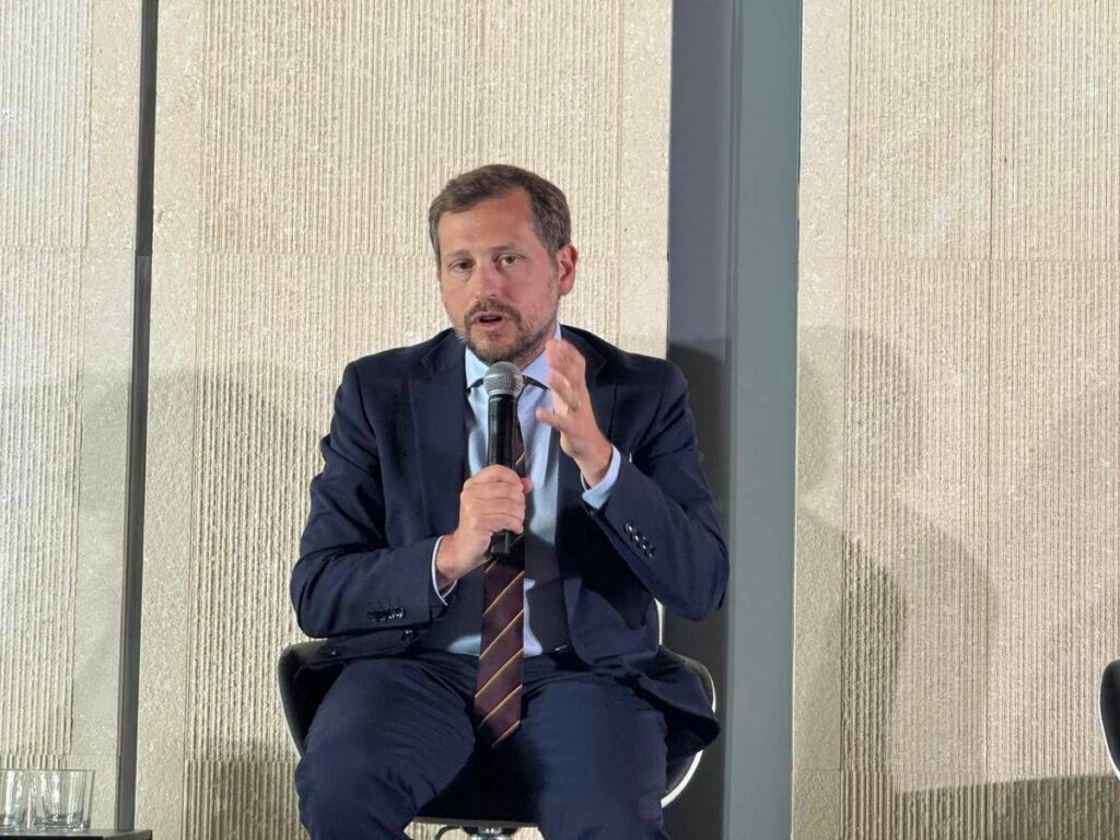 Monti Lombardia Coinvolgere tutti gli stakeholder in sostenibilita sociale Monti Lombardia Coinvolgere tutti gli stakeholder in sostenibilita sociale