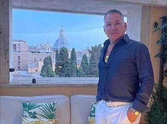 Morta dopo liposuzione a Roma lautopsia Non si esclude lembolia polmonare Morta dopo liposuzione a Roma lautopsia Non si esclude lembolia polmonare