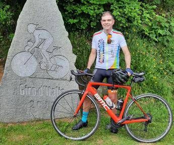 Muoversi per vivere meglio sport e prevenzione oncologica un binomio vincente