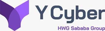 Nasce Y Cyber HWG Sababa rivoluziona la cybersecurity industriale in Italia Nasce Y Cyber HWG Sababa rivoluziona la cybersecurity industriale in Italia
