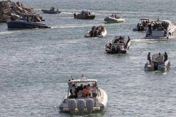 Nautica Mimit proroga scadenza domande per contributo acquisto propulsore elettrico